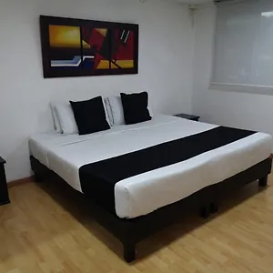 https://santiago-plaza.hotels-bogota.net