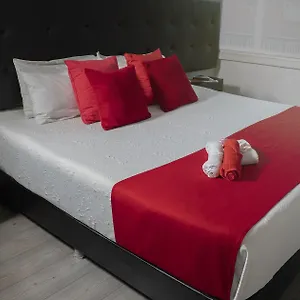 https://metro-26.hotels-bogota.net