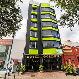https://golden.hotels-bogota.net