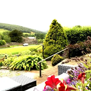 https://romany-cottage-bb.yorkshirehotels.net
