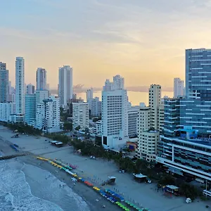 https://intercontinental-de-indias.cartagena-hotels.org