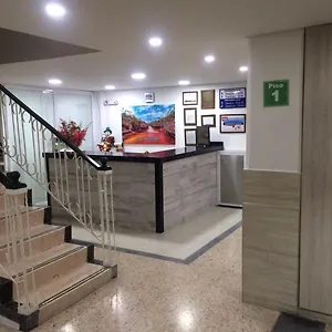 https://napolitano.hotels-bogota.net